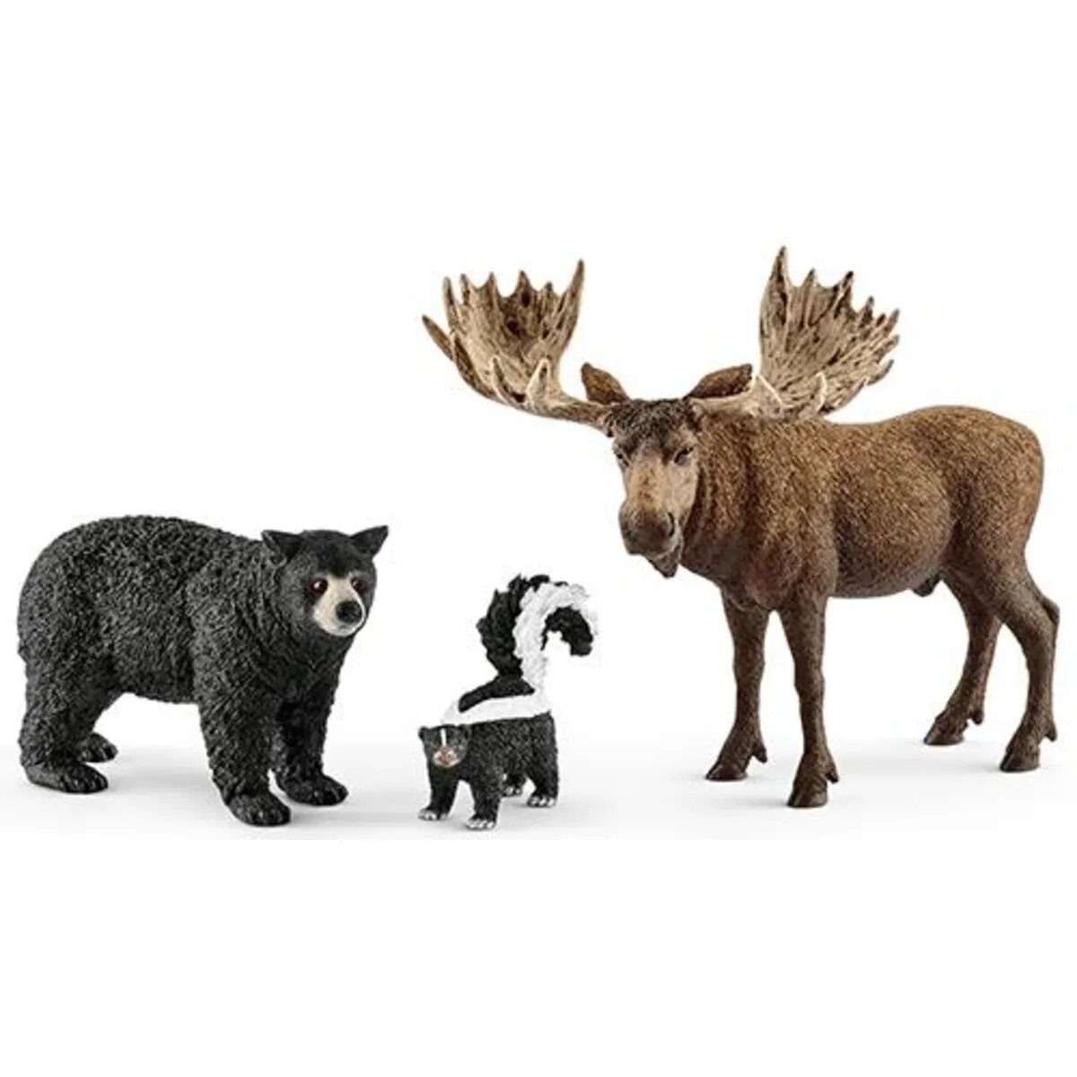 schleich-41456-waldbewohner-nordamerikas-C21E47AE2.jpg