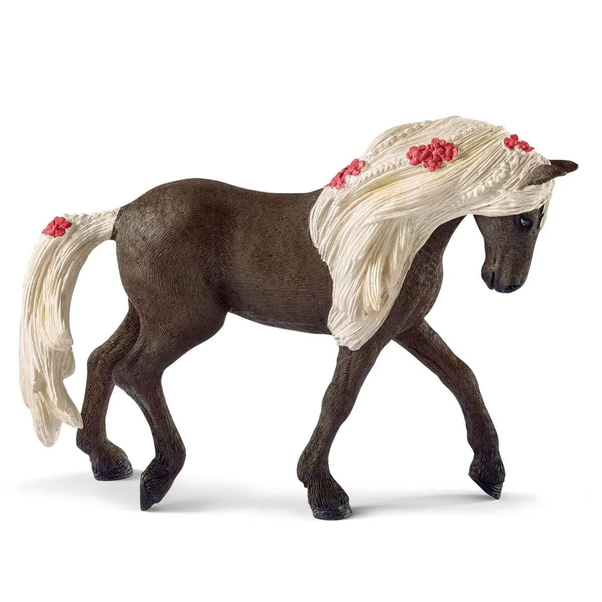 schleich-42469-horse-club--725F678F2.jpg