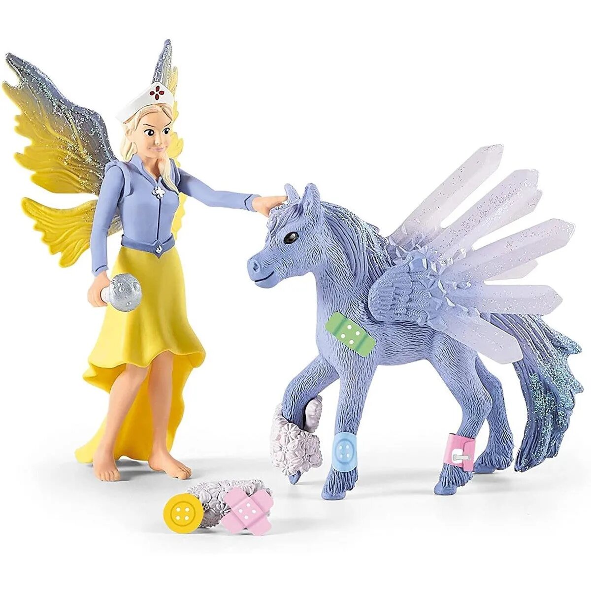 schleich-42523-bayala-tierarztbluete-34BBB7702.jpg