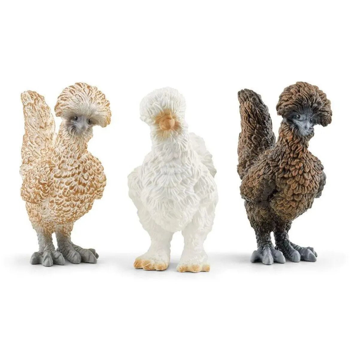 schleich-42574-farm-world-huehnerfreunde-E0F5FEFD1.jpg