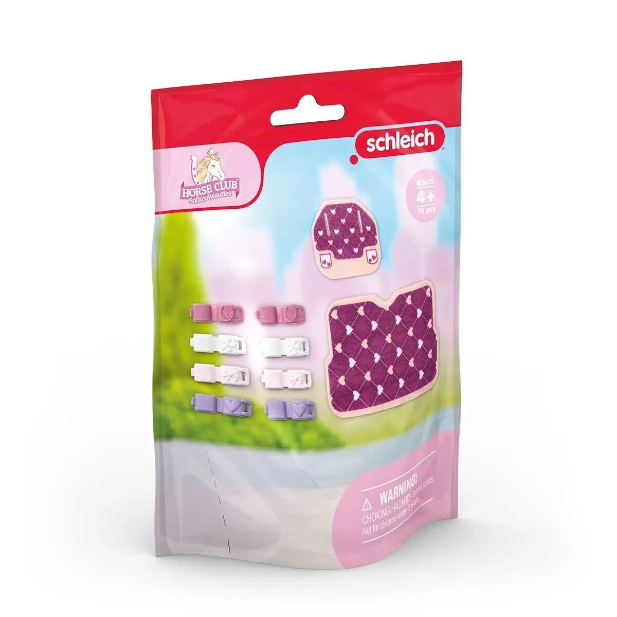 schleich-42615-styling-zubehoer-90CCA7032.jpg