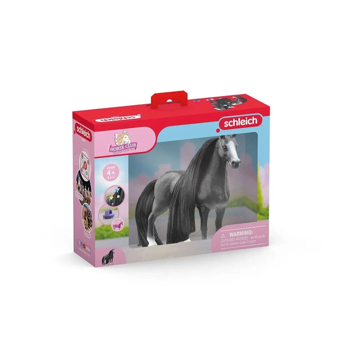 schleich-42620-horse-club--A31B77192.jpg