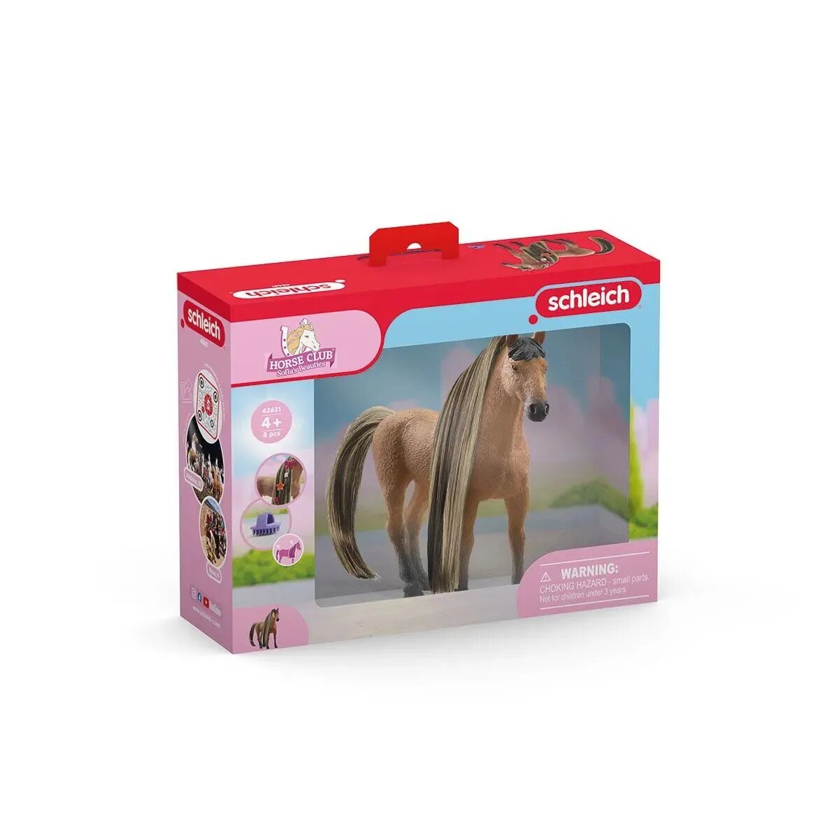 schleich-42621-horse-club--6A62B1AE2.jpg