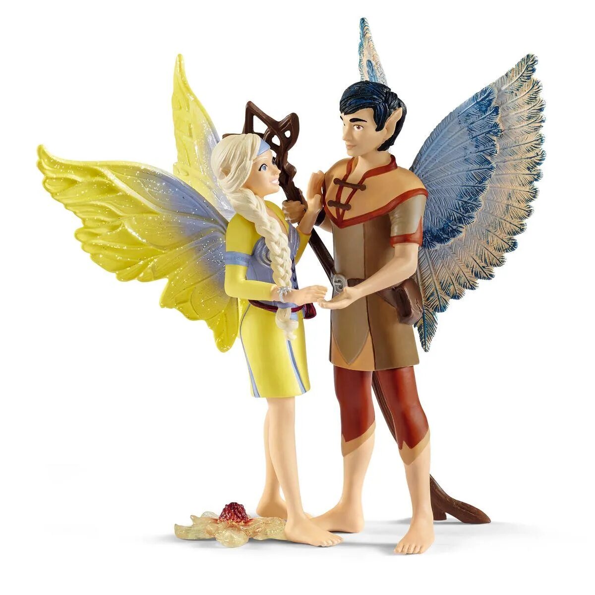 schleich-70583-bayala-movie-sera-172C207D1.jpg