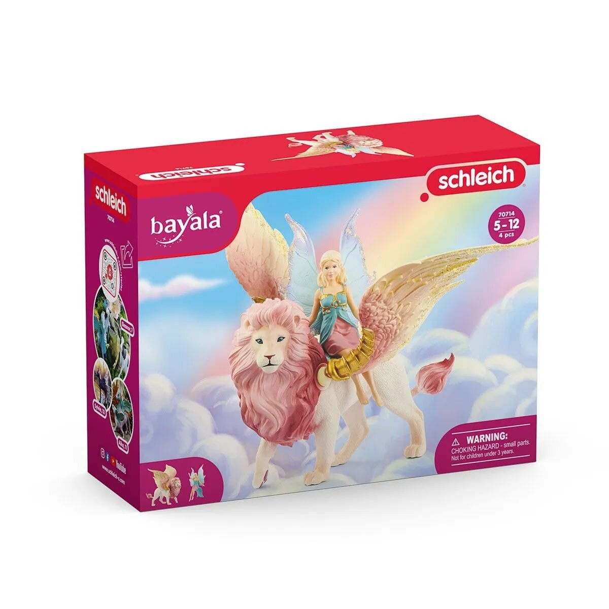 schleich-70714-bayala---52A3BCA15.jpg
