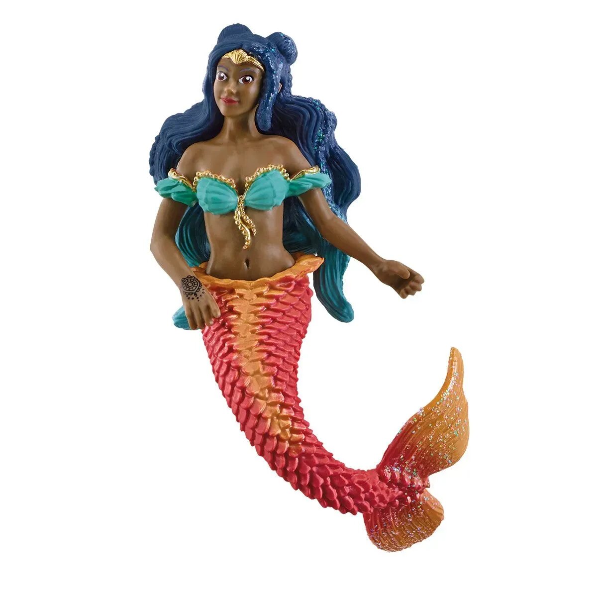 schleich-70719-bayala-isabelle-auf-9BF6001C1.jpg