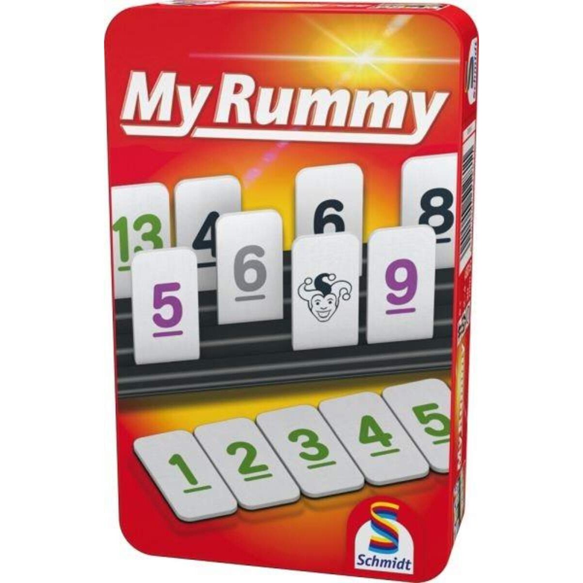 schmidt-spiele-myrummy-AFF6483B1.jpg
