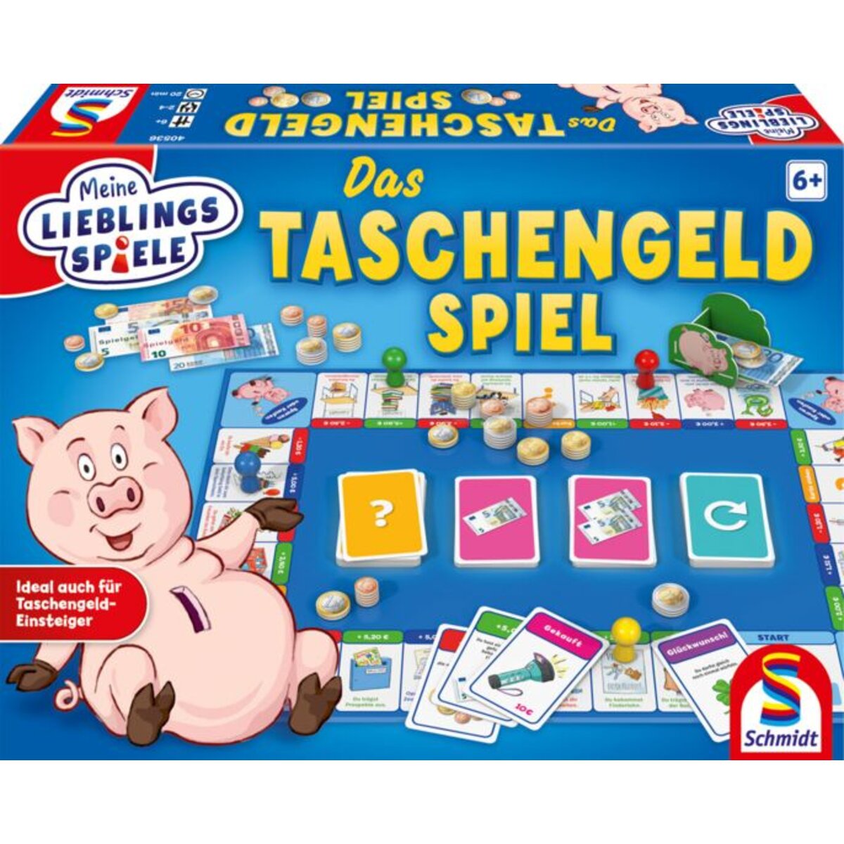 schmidt-spiele-taschengeldspiel-028FD1421.jpg