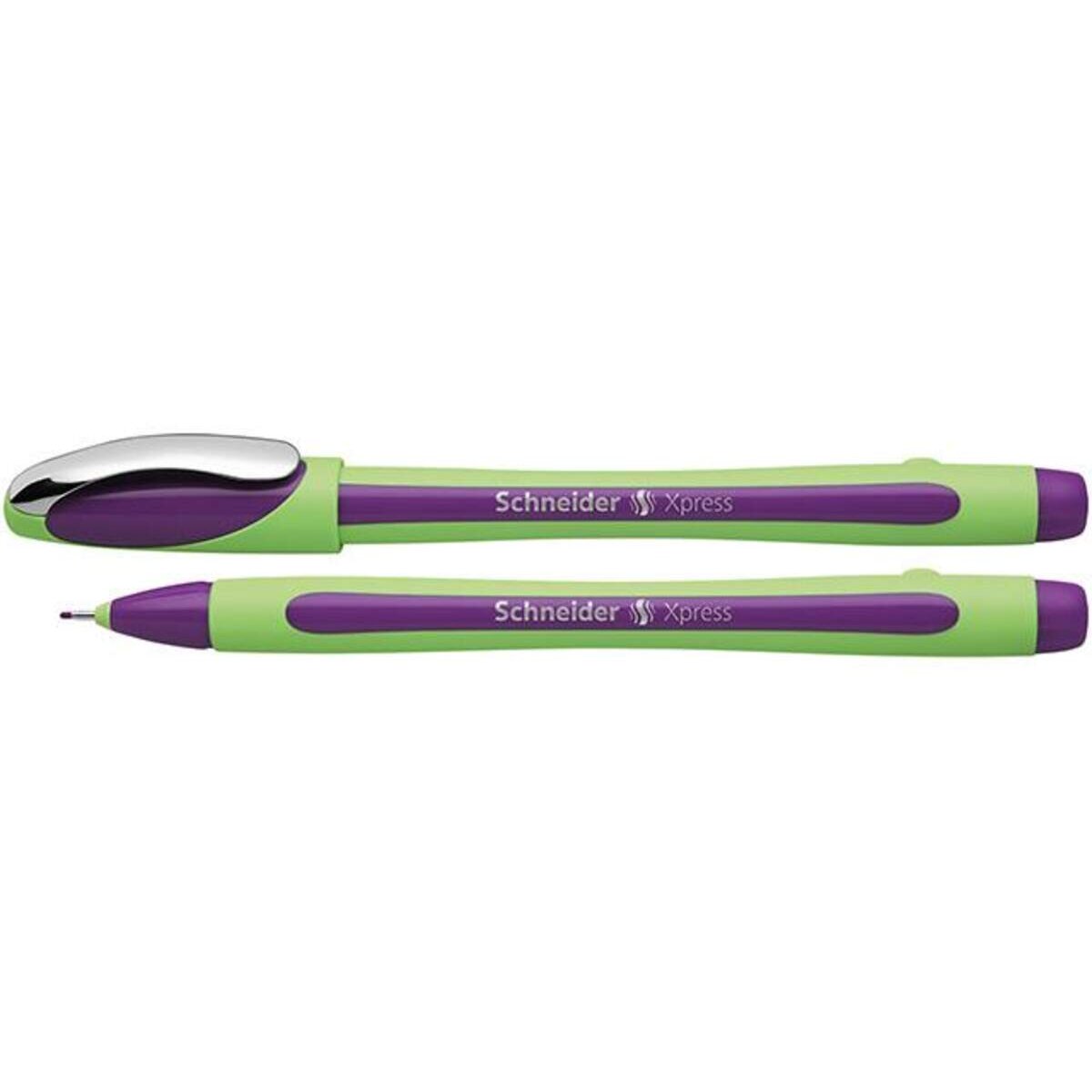 schneider-190008-fineliner-x-press-41A34B571.jpg