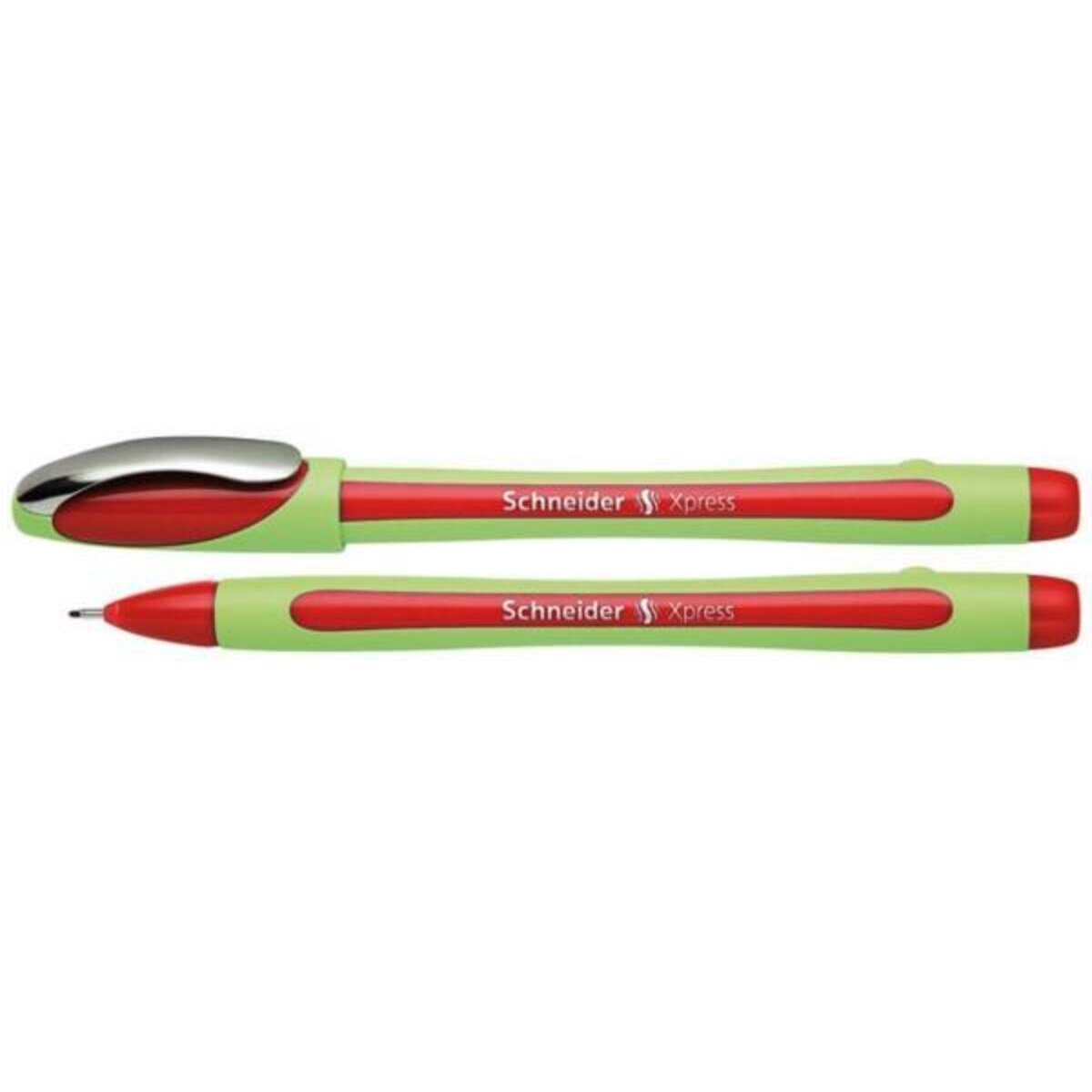 schneider-fineliner-x-press-rot-19B8053C1.jpg