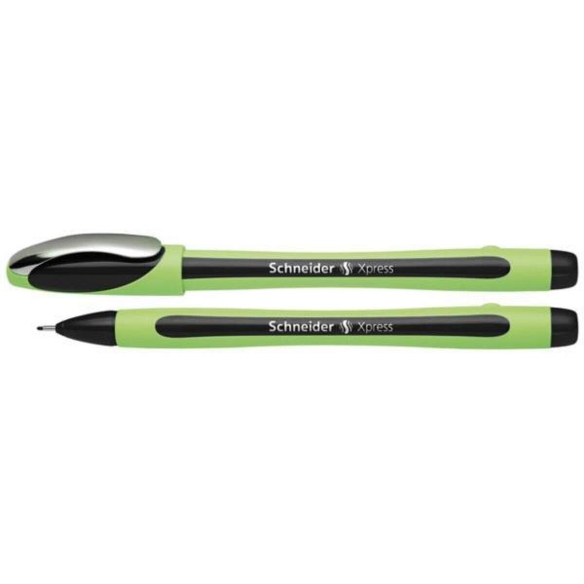 schneider-fineliner-xpress-schwarz-D3D775AA1.jpg