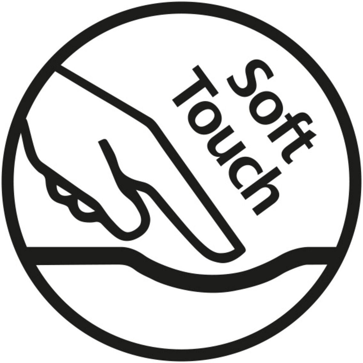 Schneider Kugelschreiber Slider Edge Pastell rose