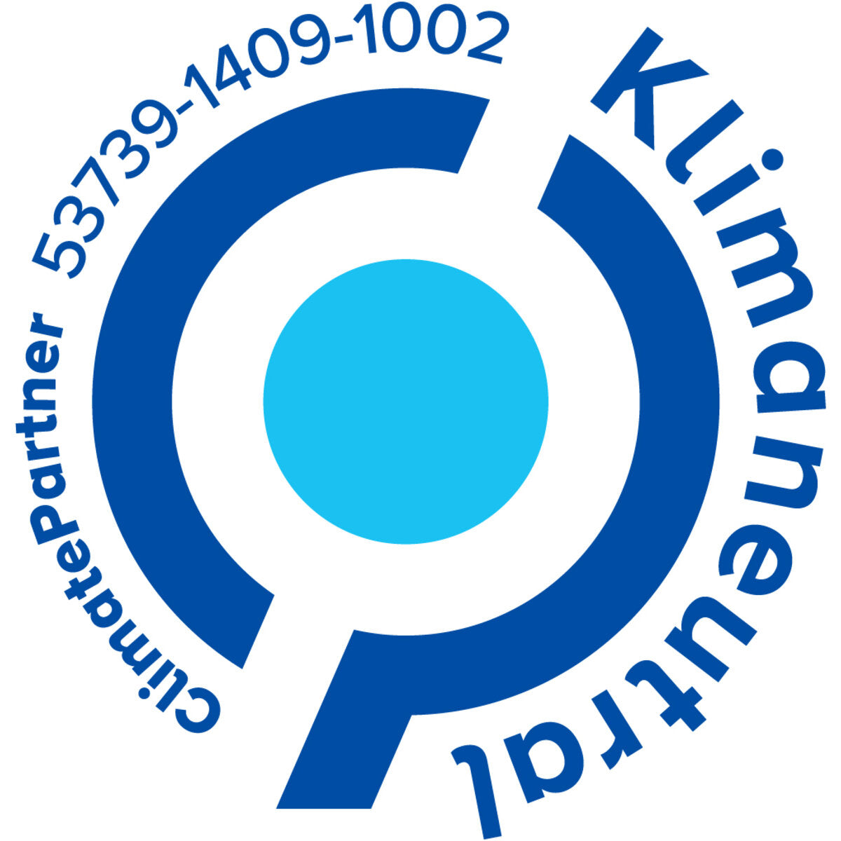 Schneider Kugelschreiber Slider Edge XB, blau