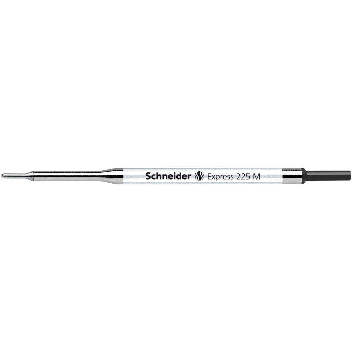 schneider-kugelschreibermine-express-225-m-3F28BE291.jpg