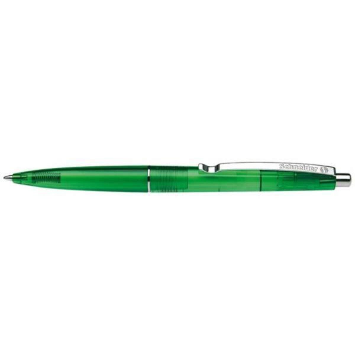 schneider-nr2-b-ks-k-21F197D21.jpg
