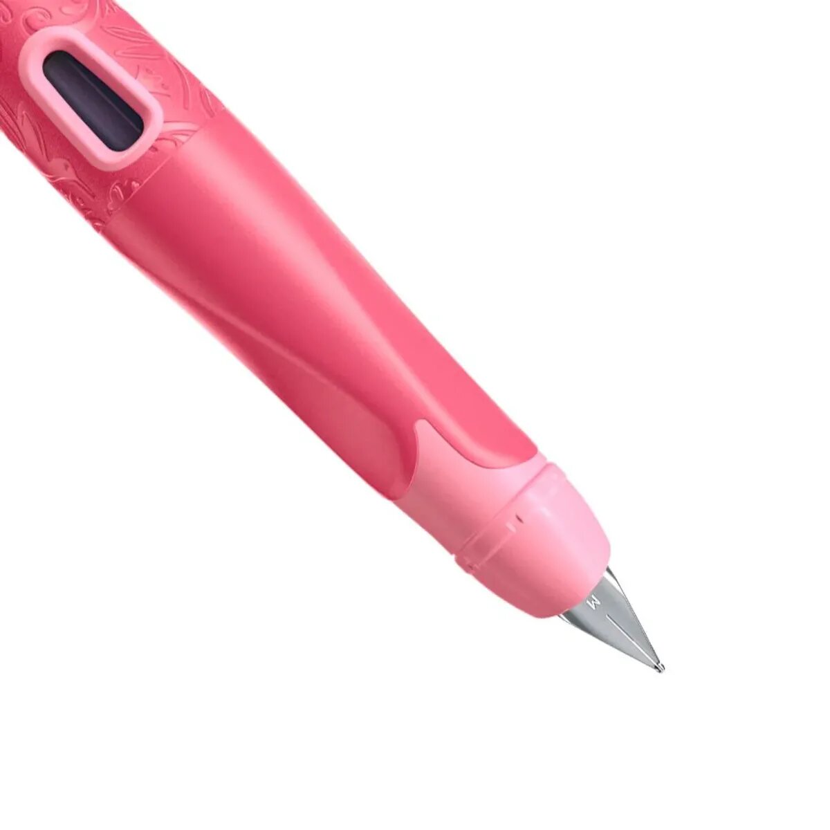 schulfueller-ergonomisch-fuer-linkshaender-mit-BB0AC79E3.jpg