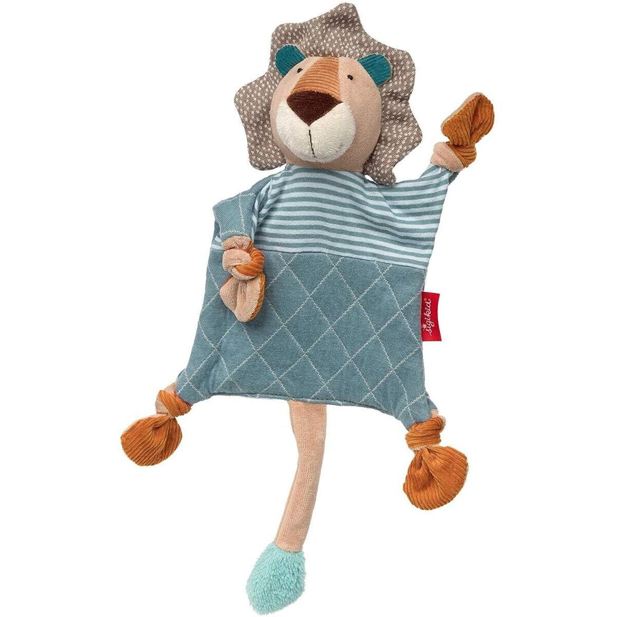 sigikid-schnuffeltuch-loewe-F852D46D1.jpg