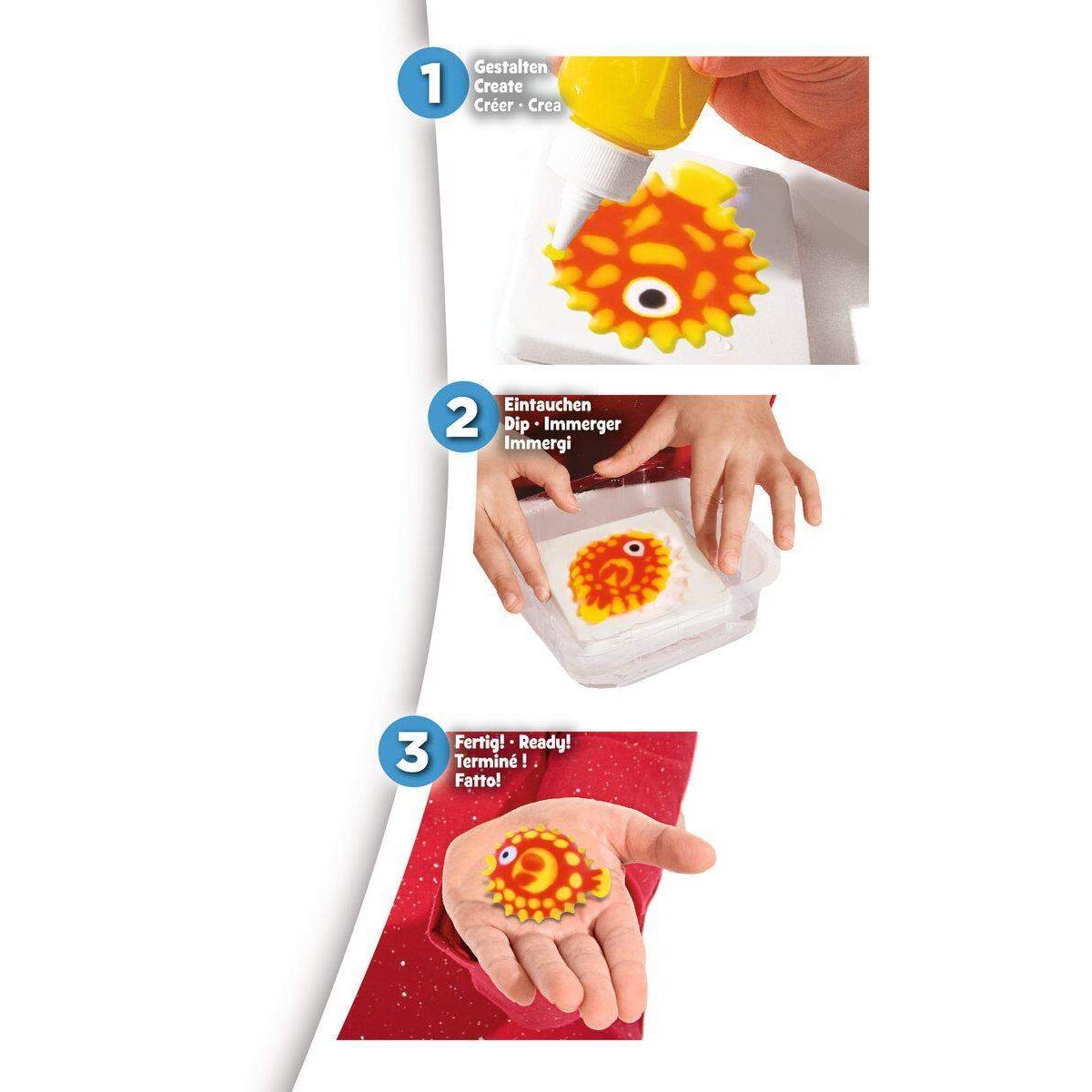 simba-aqua-gelz-nachfuellset-basis-7AF709803.jpg