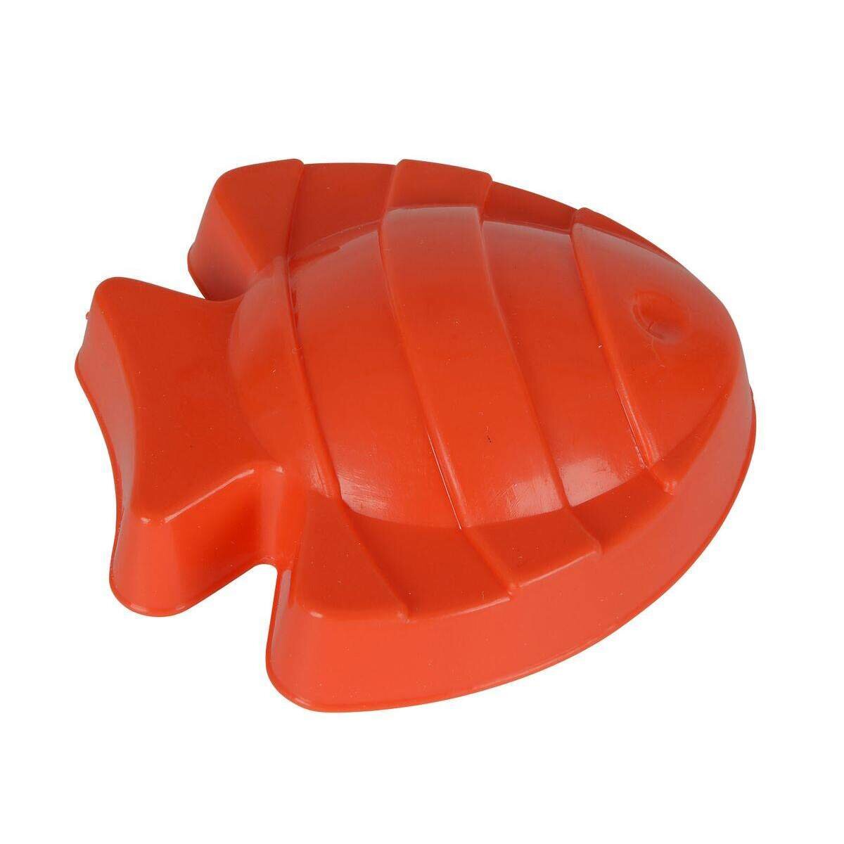 Simba Sandform Tiere/Flugzeug/usw 10-13cm, sortiert