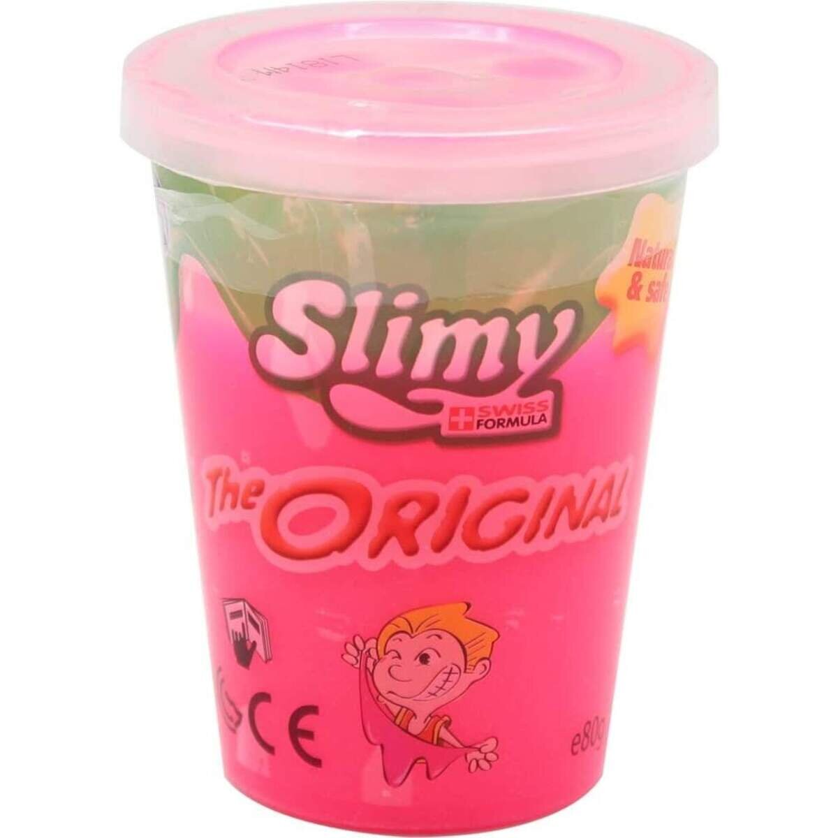 slimy-mini-original-slimy-becher-7C2F66053.jpg