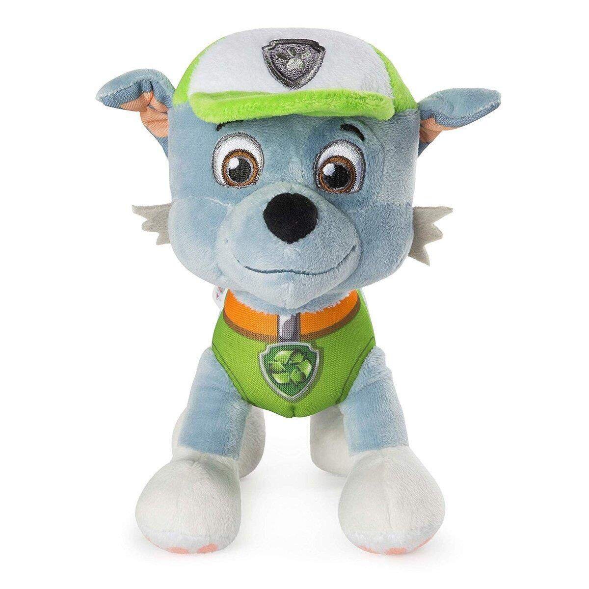 spin-master-paw-patrol-plueschtier-1195BDF86.jpg