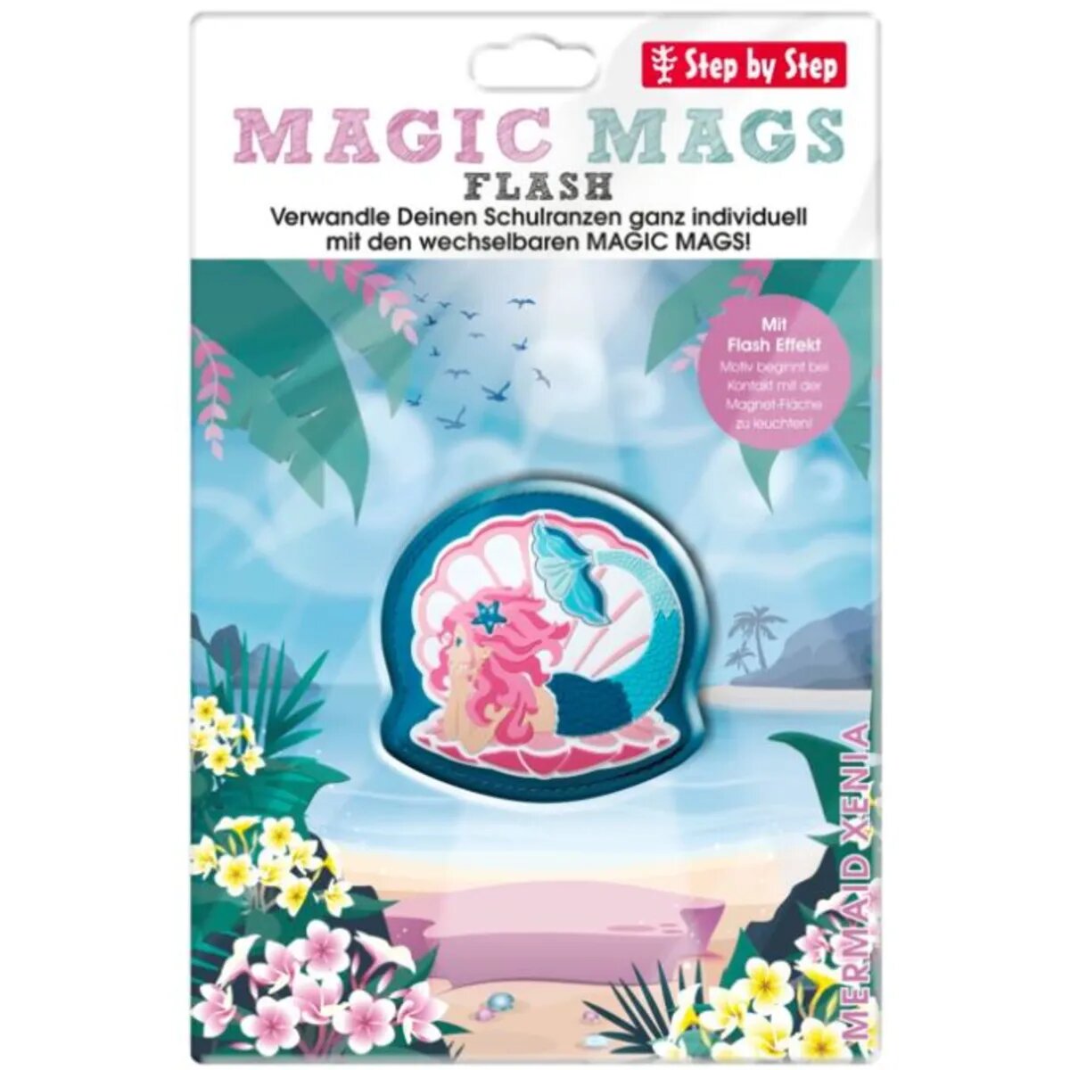 step-by-step-magic-mags-3294DFB14.jpg