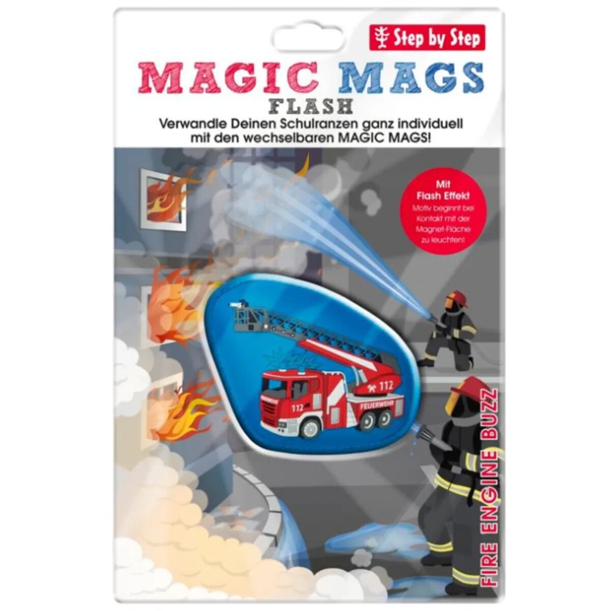 step-by-step-magic-mags-667F7DDE4.jpg