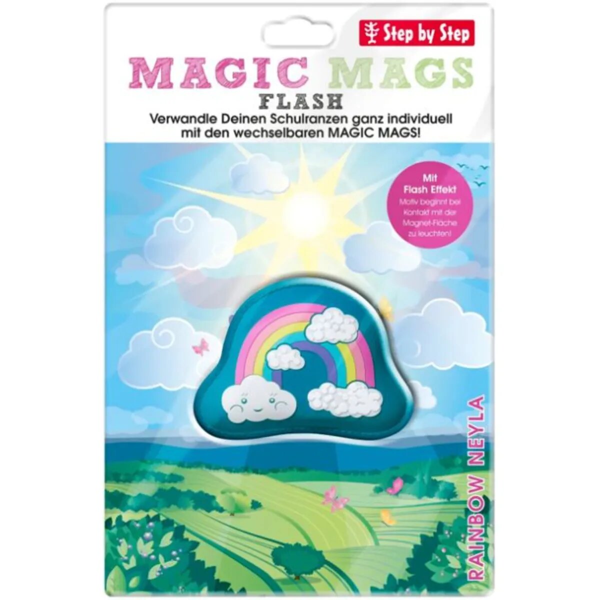 step-by-step-magic-mags-766A87CC3.jpg