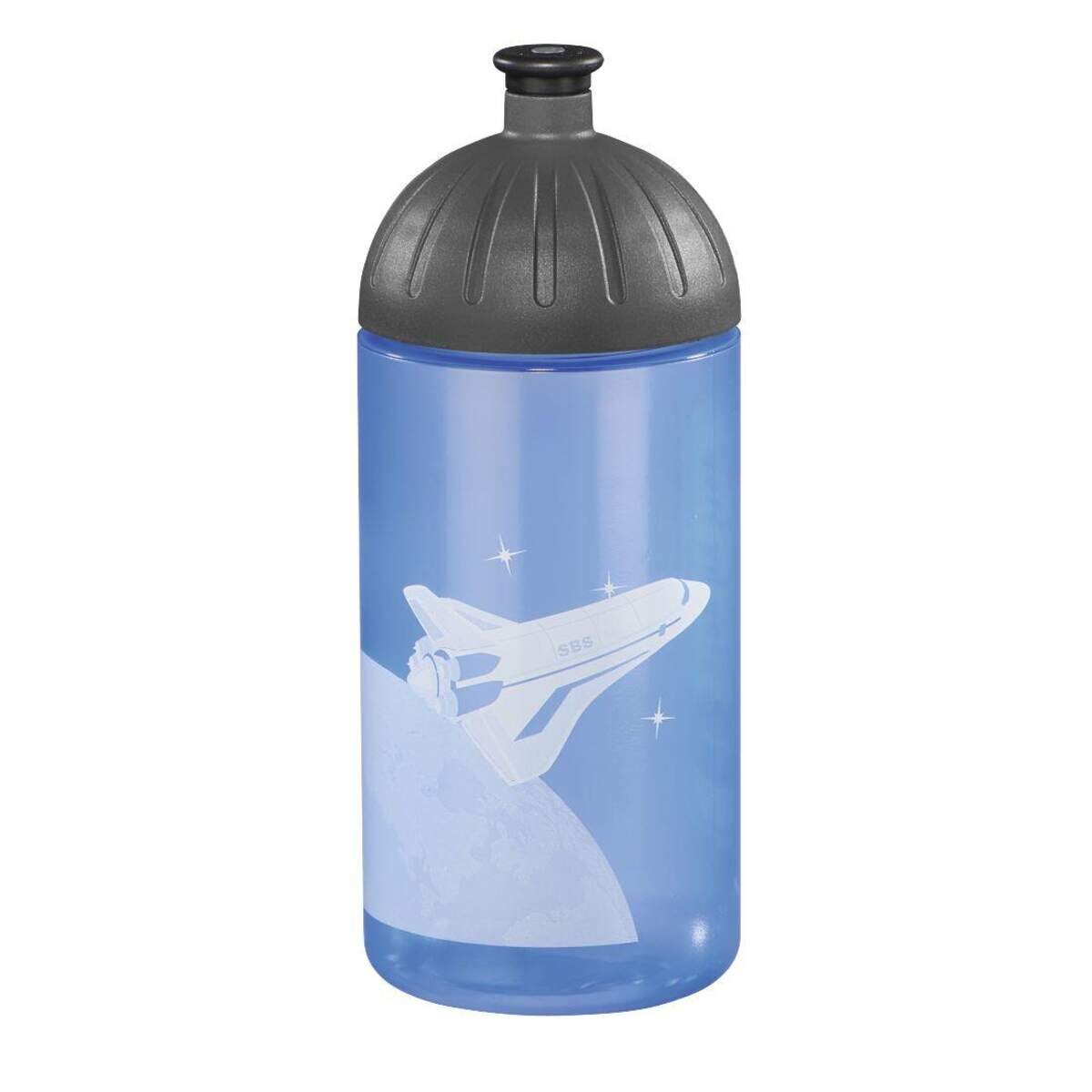 step-by-step-trinkflasche-sky-DD1341B11.jpg