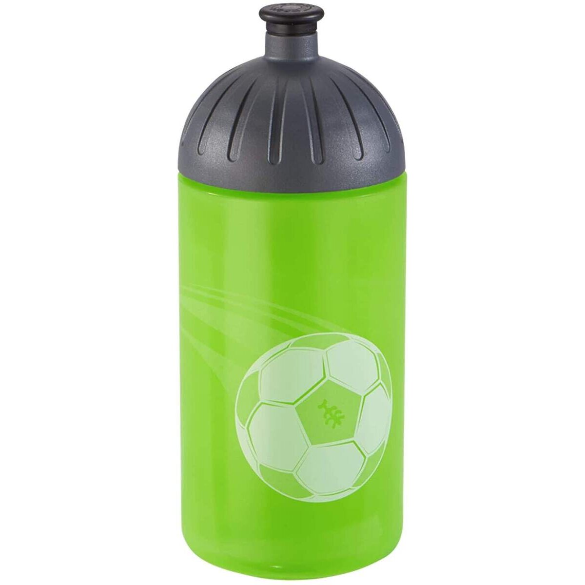 step-by-step-trinkflasche-soccer-E0A100E81.jpg