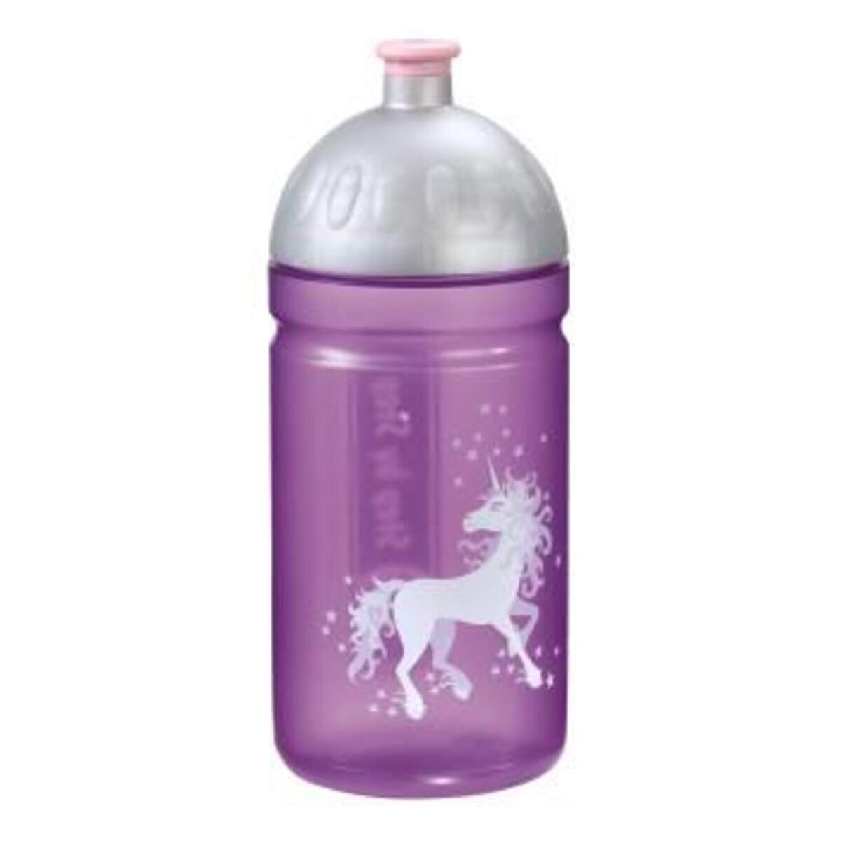 step-by-step-trinkflasche-unicorn-B4DF4BD01.jpg