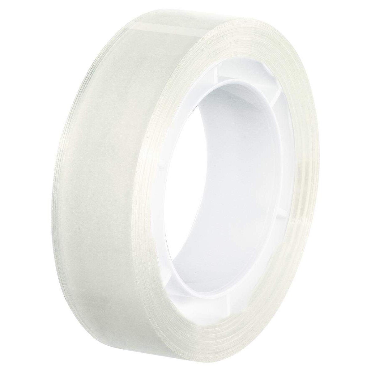 tesa-abroller-inkl-1-rolle-1D472D752.jpg