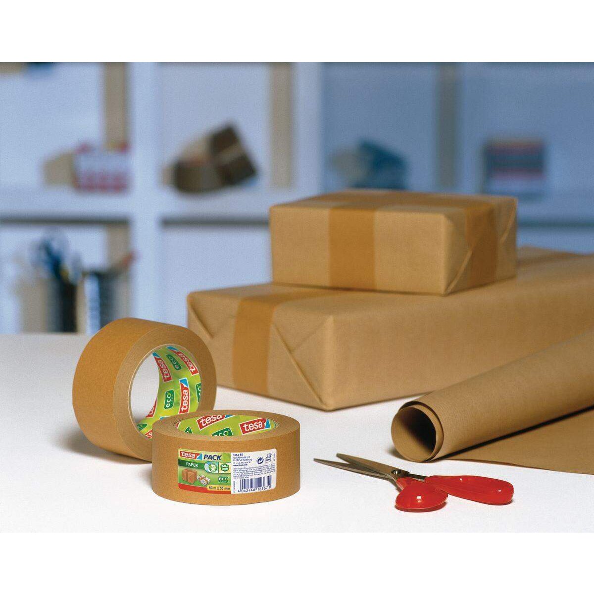 tesa-papier-packband-braun-50m-4E5BA56C5.jpg
