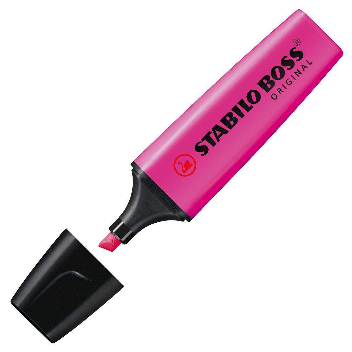 textmarker---stabilo-boss-43B110072.jpg