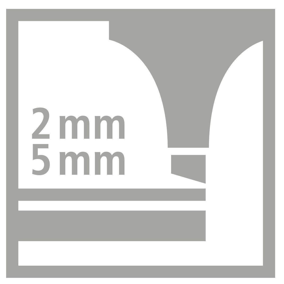 textmarker---stabilo-boss-681A17F57.jpg