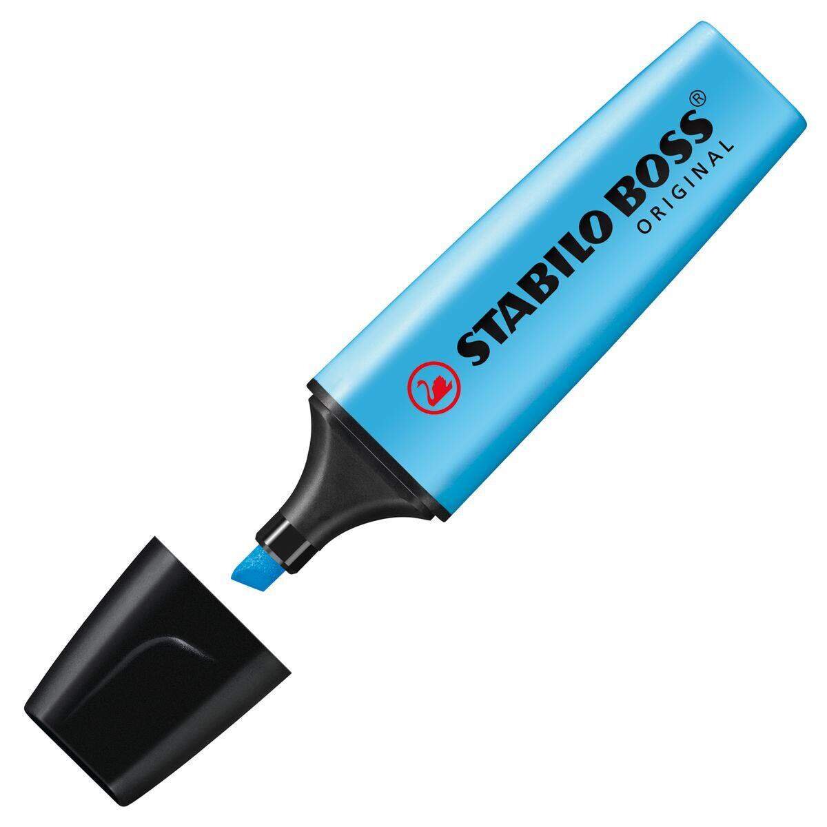 textmarker---stabilo-boss-CB6016222.jpg