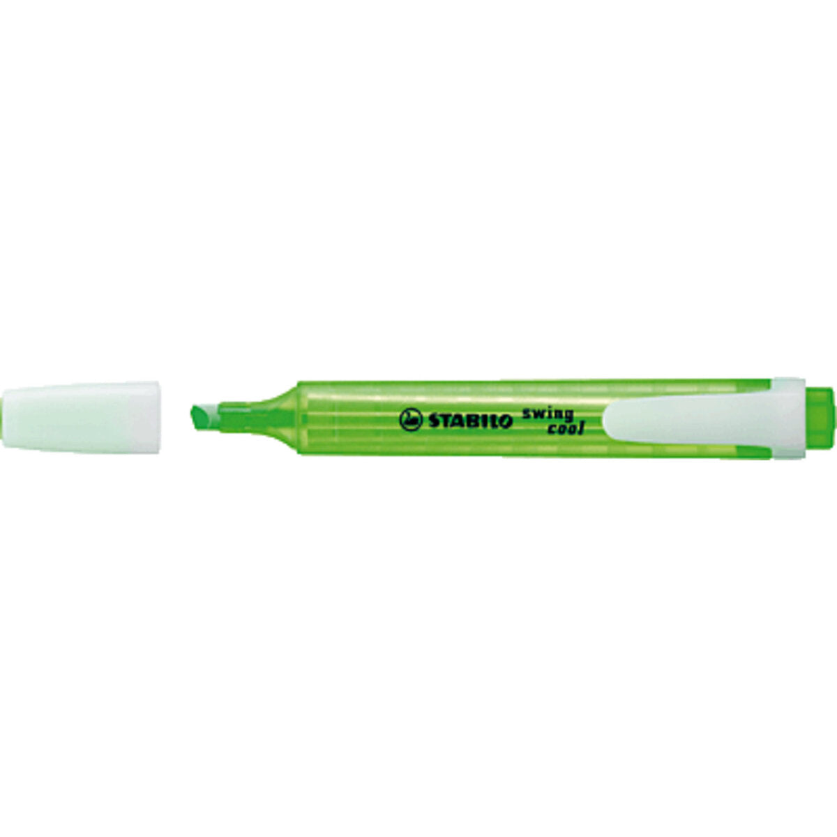 textmarker---stabilo-swing-AEF983C33.jpg
