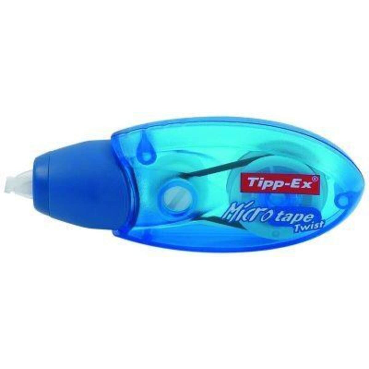Tipp-Ex Micro Tape Twist