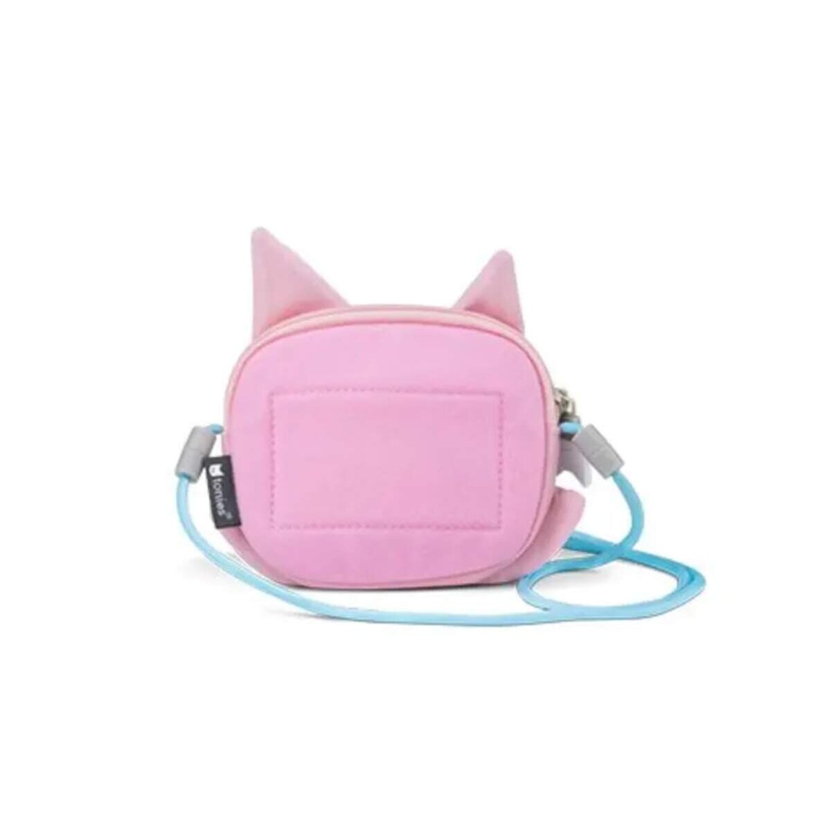 tonies® Zubehör - Mini Tasche Fee