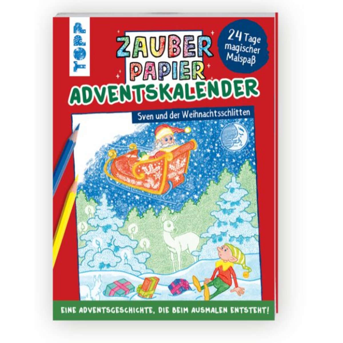 topp-adventskalender-zauberpapier-24-tage-2C32C3511.jpg