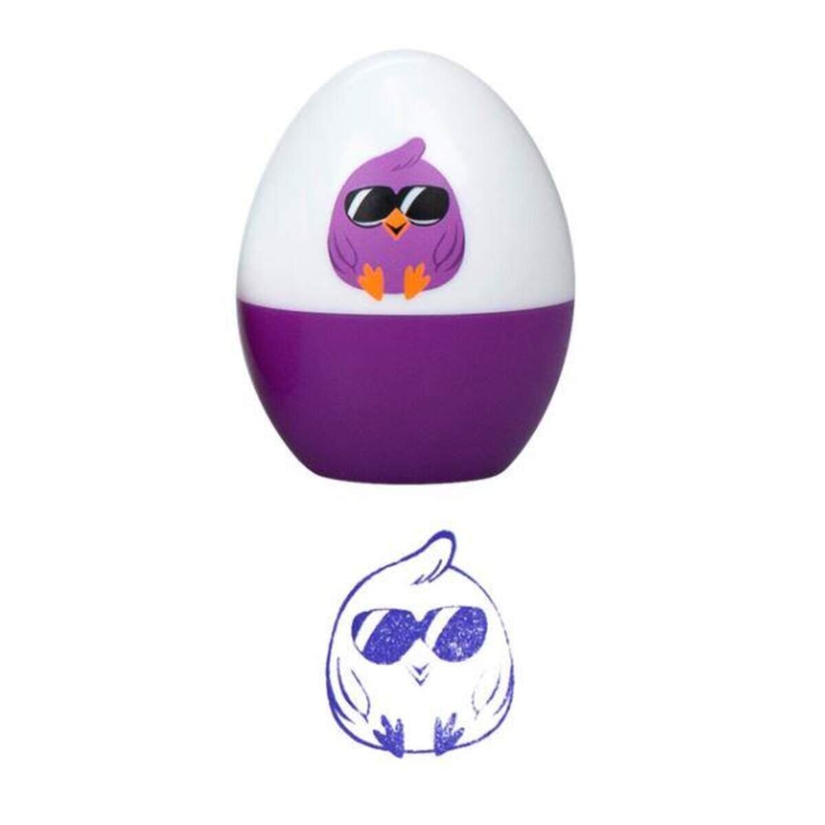 trendhaus-eier-stempel-ostern-cool-65DA68094.jpg