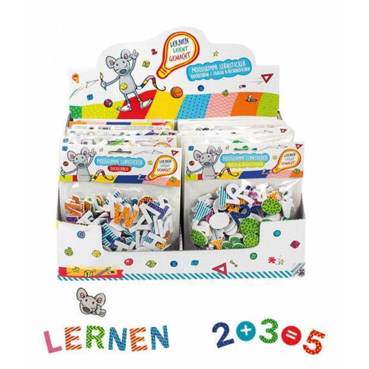 trendhaus-moosgummi-lernsticker-190-teilig-9D6299AB1.jpg