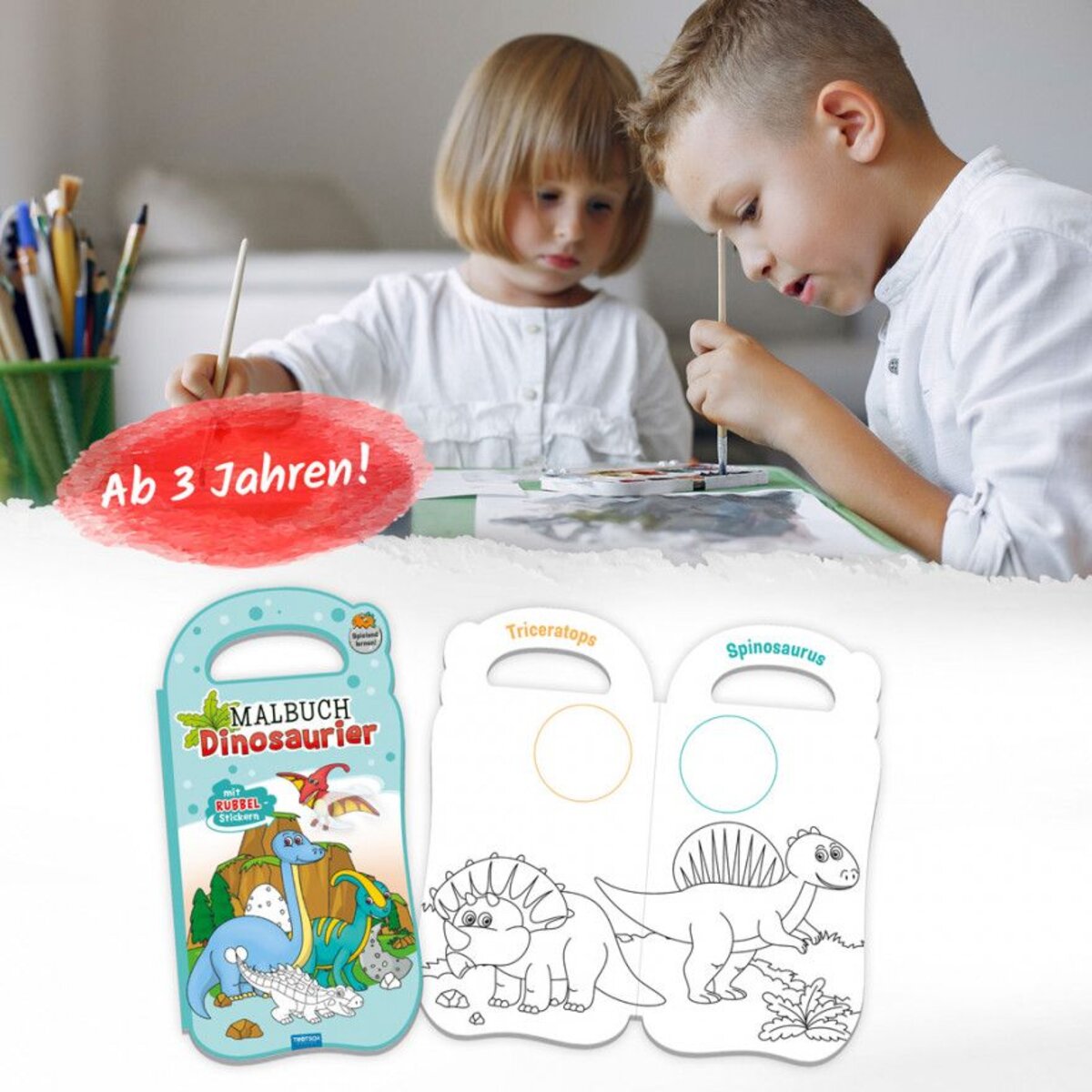 troetsch-malbuch-rubbelsticker-dino-0D5D2D177.jpg