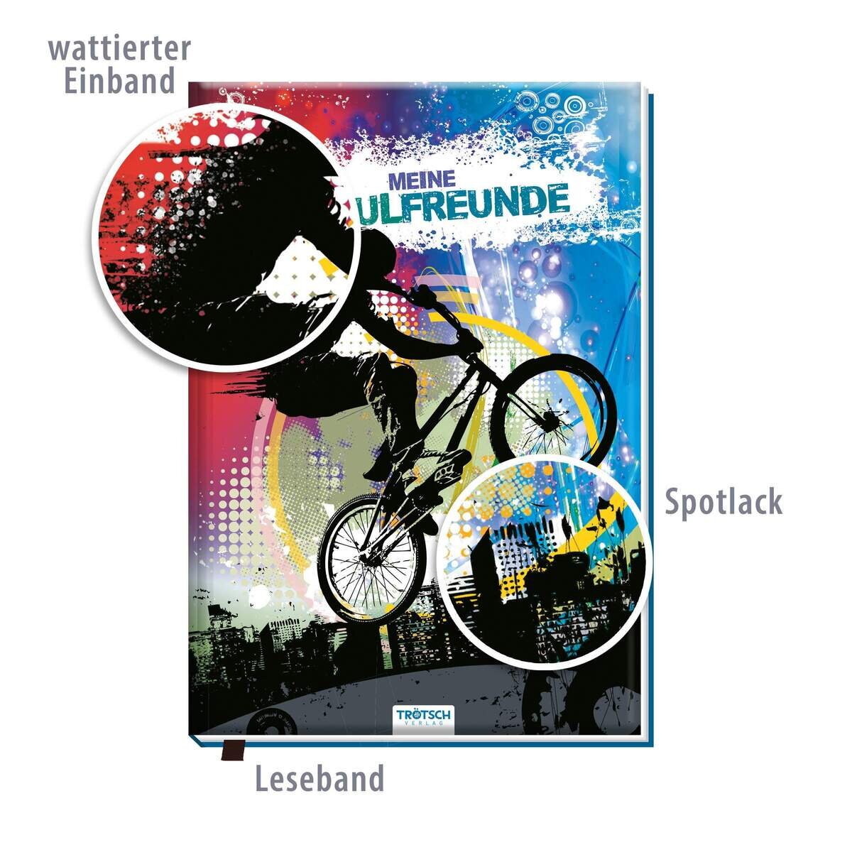 troetsch-meine-schulfreunde-bmx-A6C3EB1F8.jpg