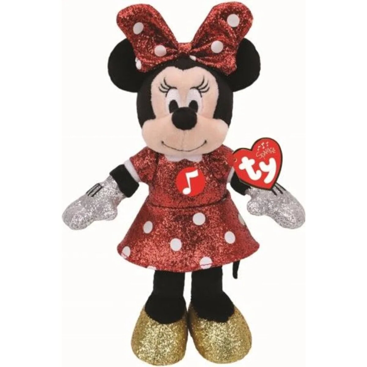 ty-beanie-babies-disney-minnie-8B3EF8A31.jpg