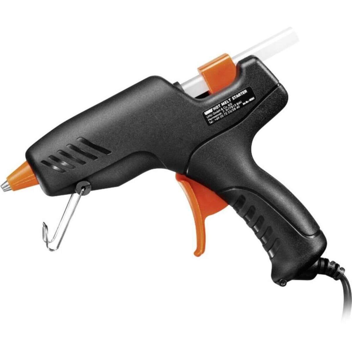 uhu-heissklebepistole-hot-melt-starter-D123D3DD1.jpg