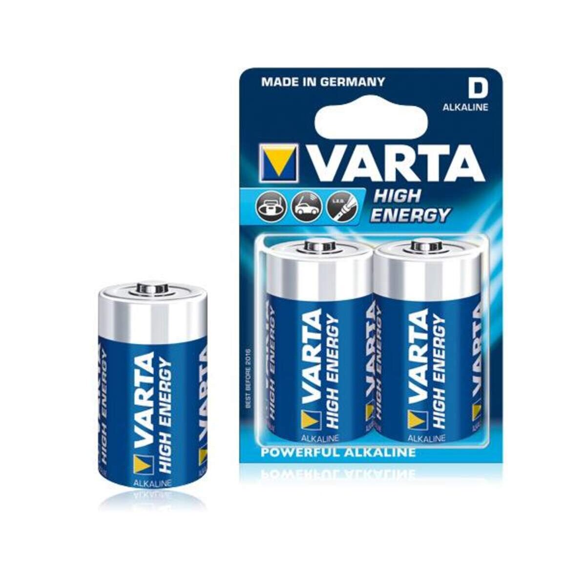 varta-batterie-high-energy-mono-222899B11.jpg