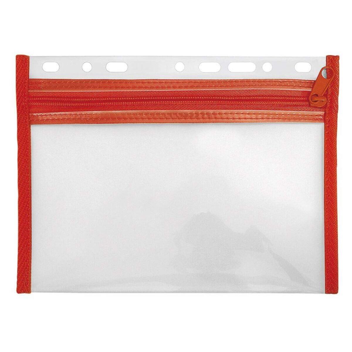 veloflex-sammelmappe-velobag-xxs-rot-9DDCCBB41.jpg