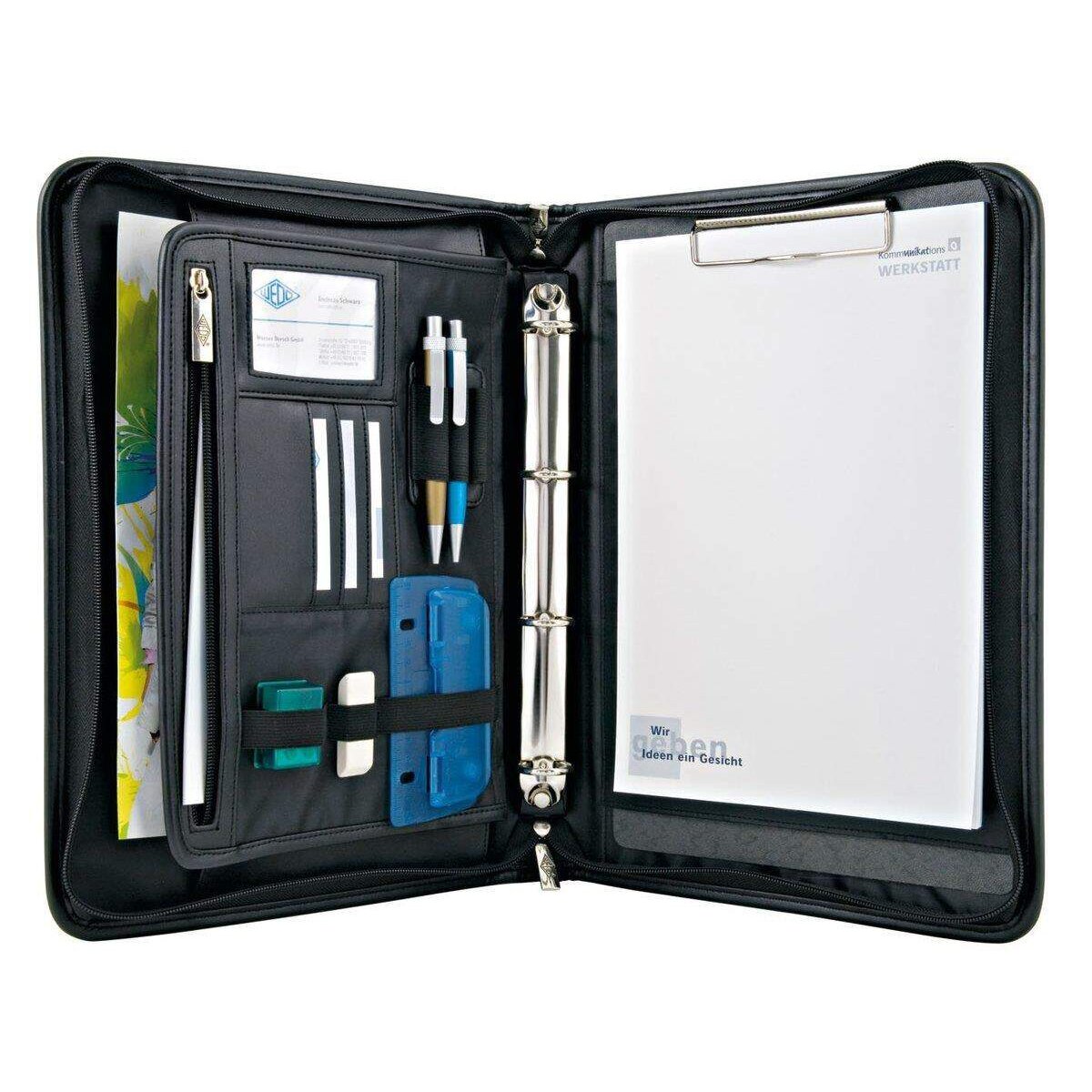 wedo-585001-konferenzmappe-elegance-a4-60CCC8612.jpg