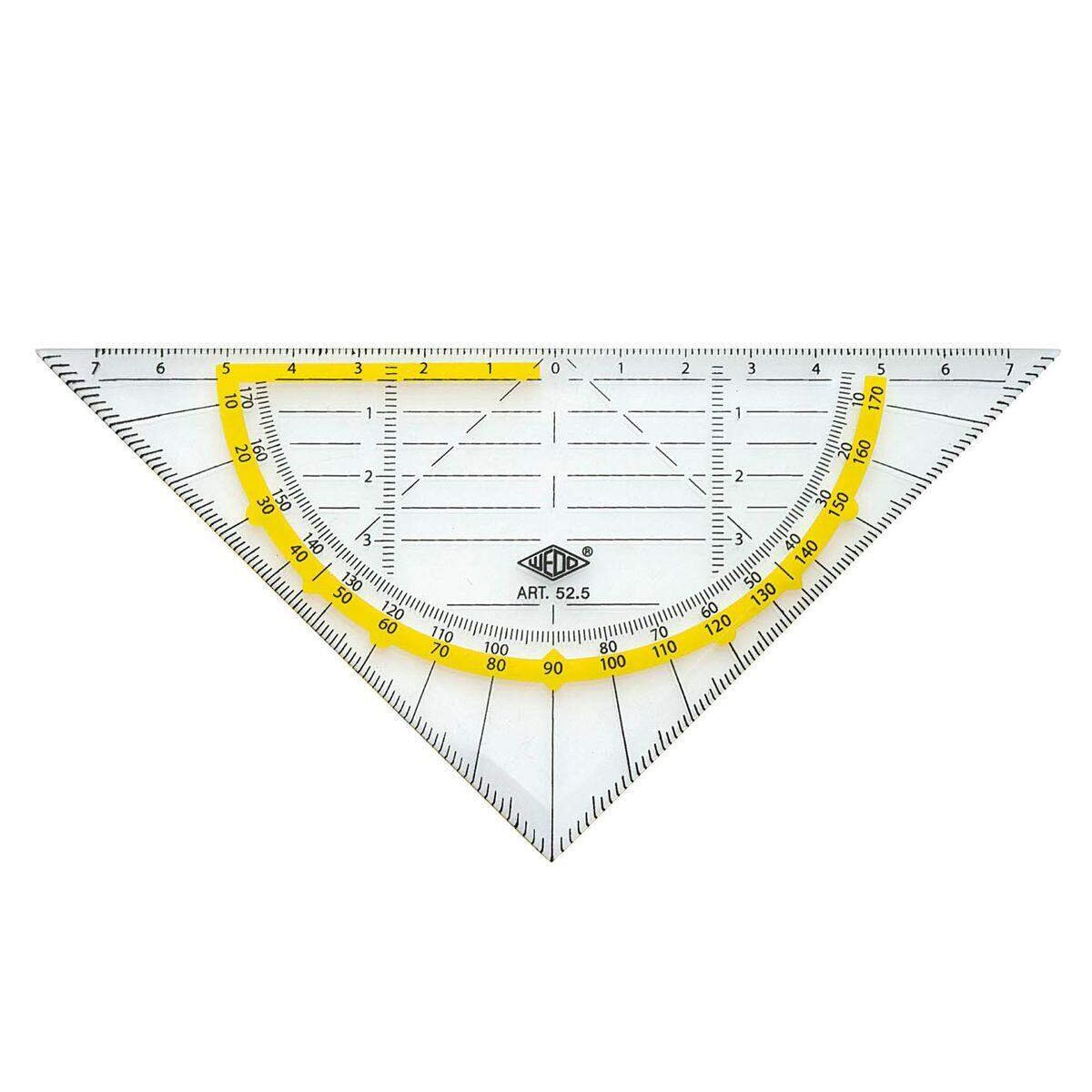 wedo-geometrie-dreieck-160-mm-354A56C72.jpg